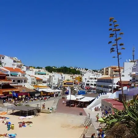Villa Isabel Stunning Bbq Area Pool