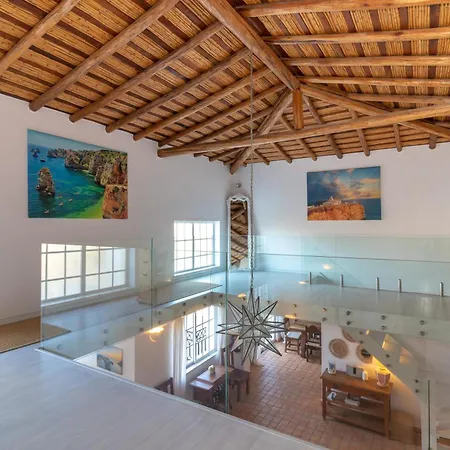 Isabel Stunning Bbq Area Pool Вилла *