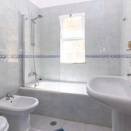 Villa Isabel Stunning Bbq Area Pool