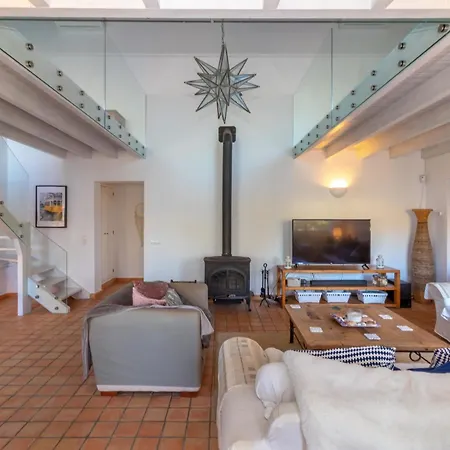 Villa Isabel Stunning Bbq Area Pool